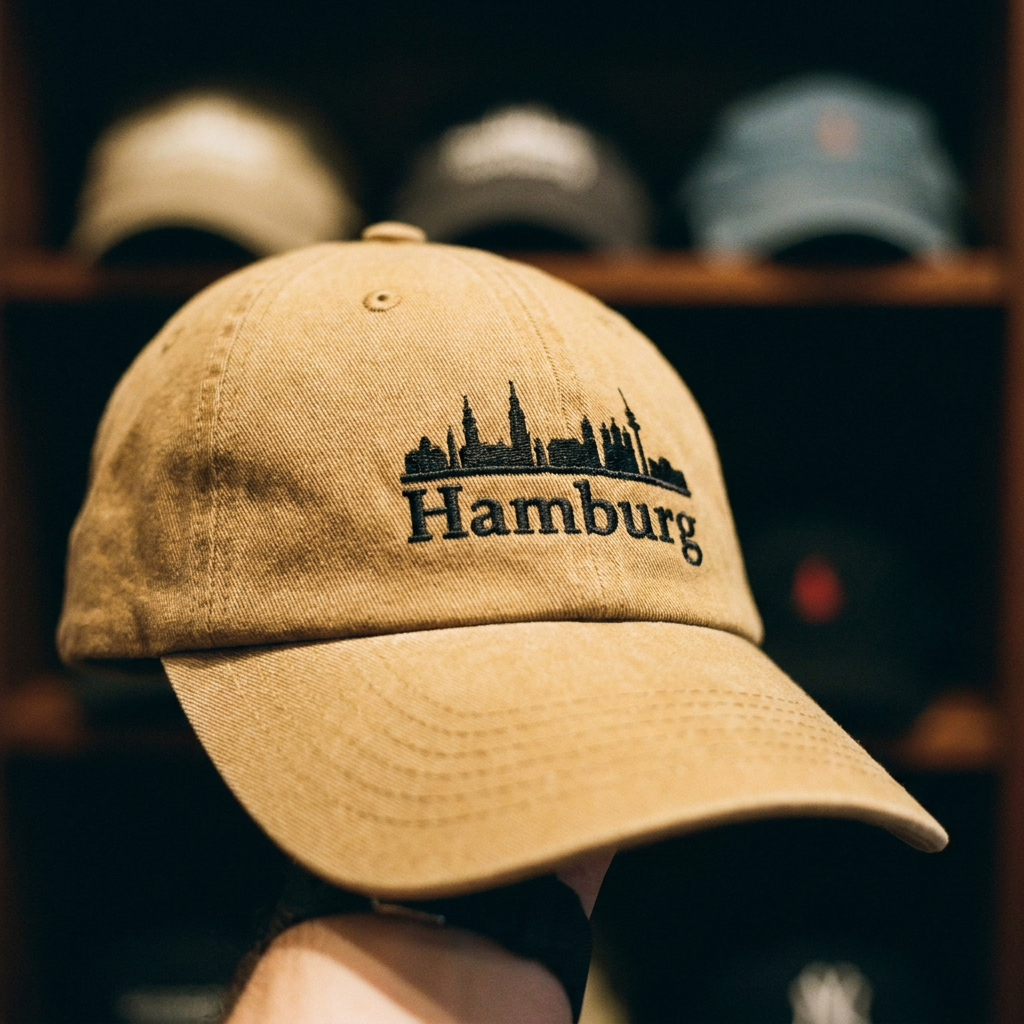 Geschenkideen