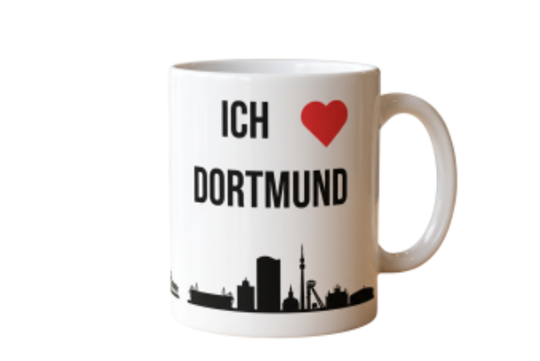 Tasse