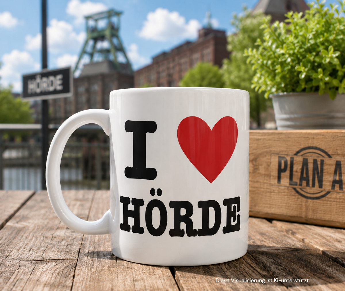 Tasse