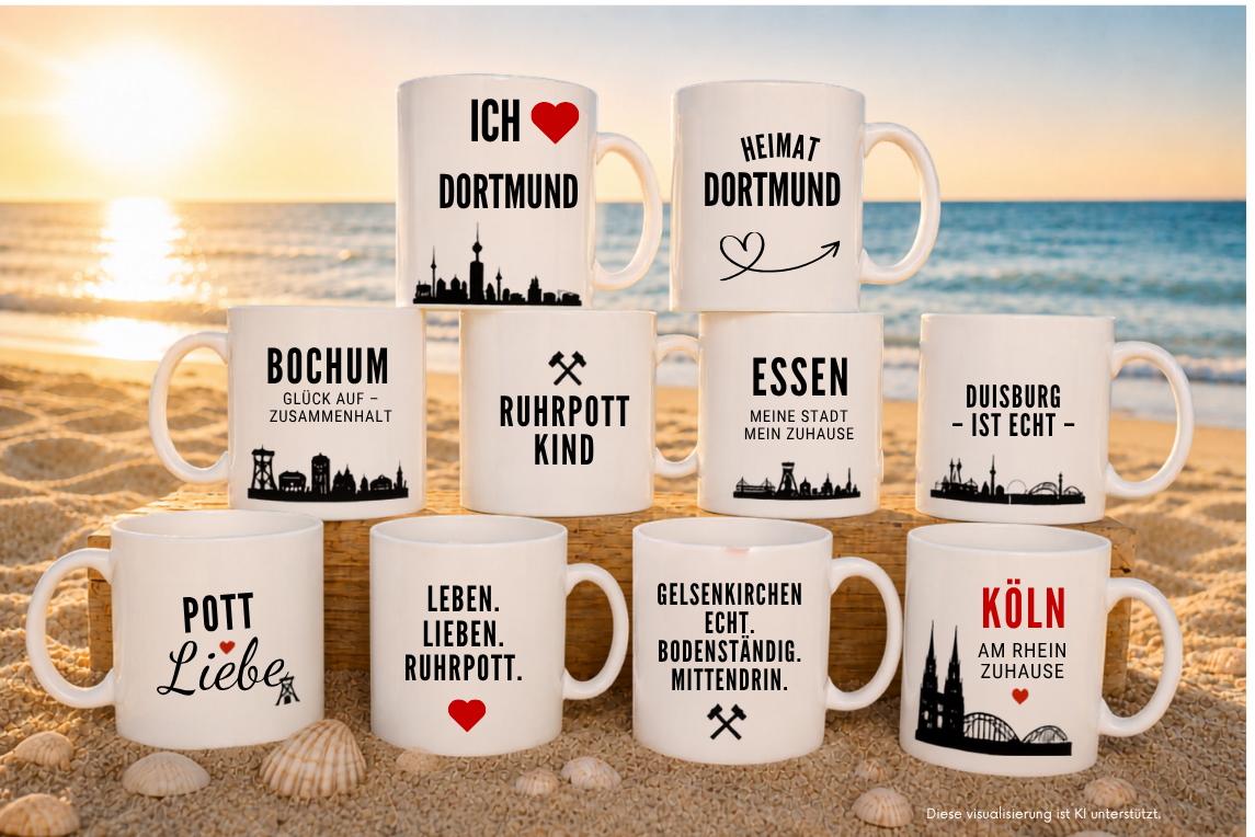 Starte deine <em>Kooperation</em> mit Stadtkinder